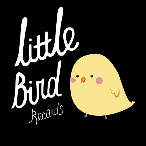 Little Bird Records