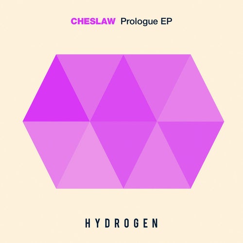 Prologue