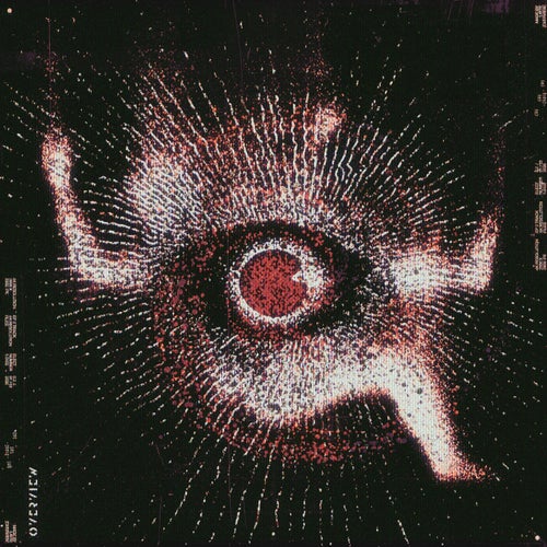 The Hypnotic Eye