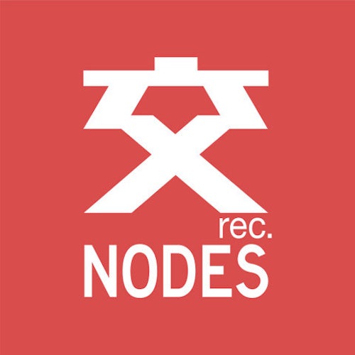 Nodes Rec.