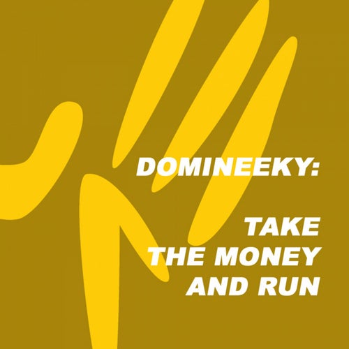 Take The Money & Run