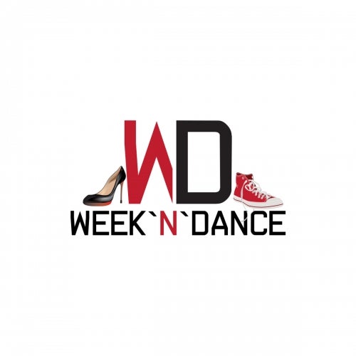 Week'N'Dance