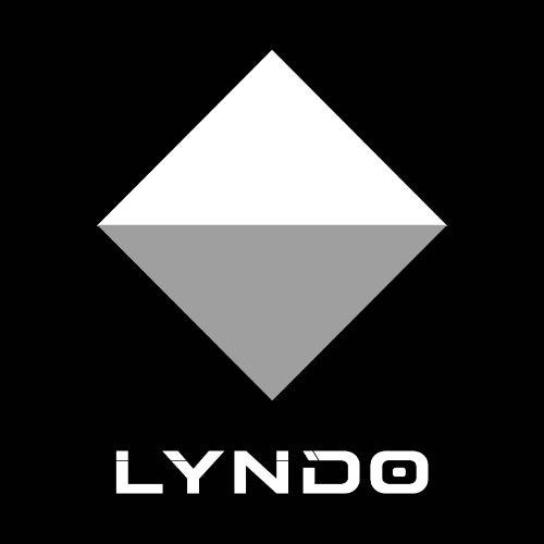 Lyndosounds