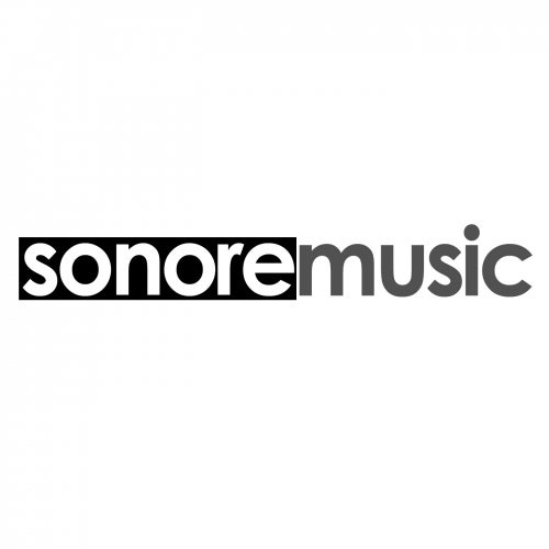 Sonore Music