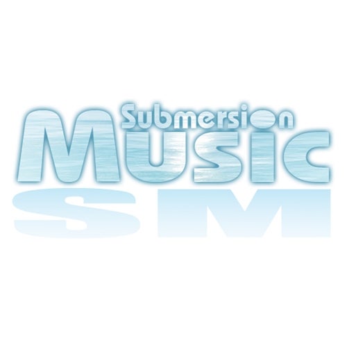 Submersion Music
