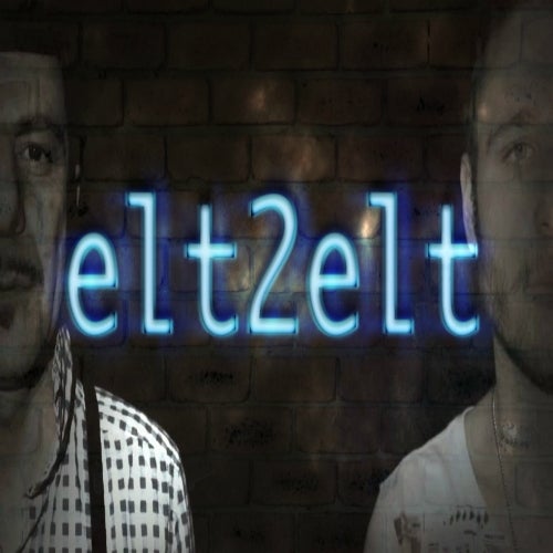 Elt2elt