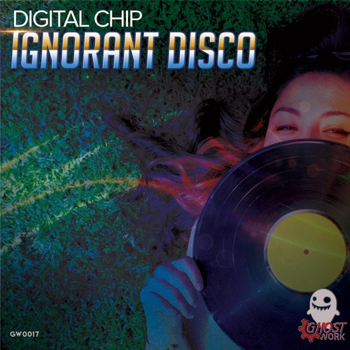Ignorant Disco