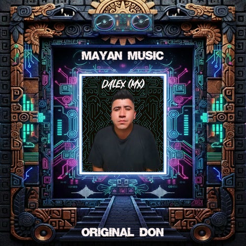 Original Don