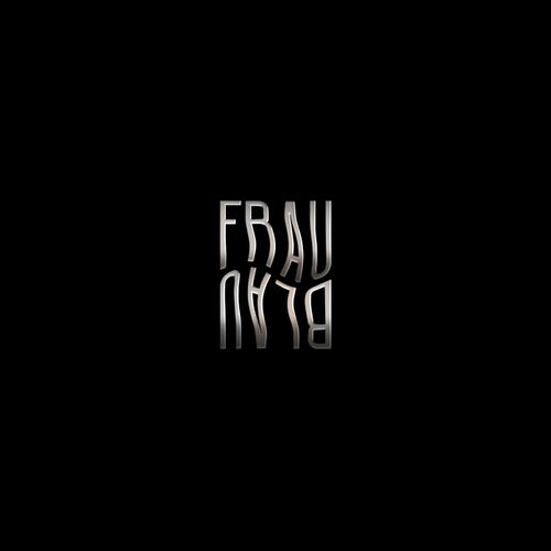 Cover art for Friends IV