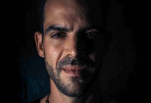 Amir Telem avatar