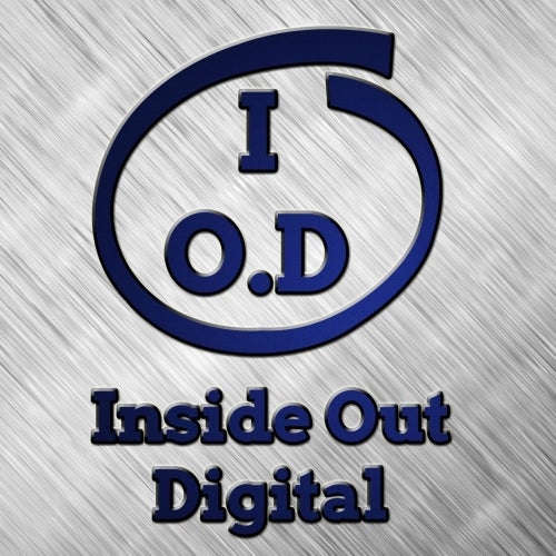 Inside Out Digital