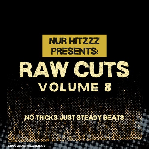 Nur Hitzzz Presents: