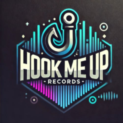 Hook Me Up Records