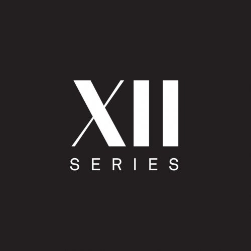 XII Series
