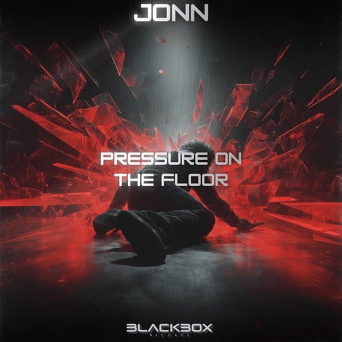 Pressure On The Floor