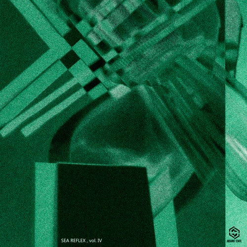 Sea Reflex, Vol. 4