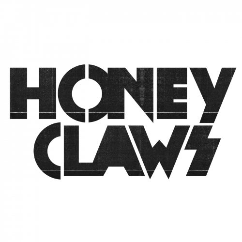 Honey Claws