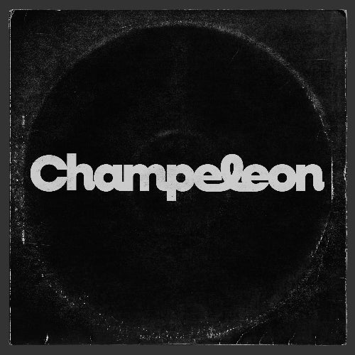 Champeleon