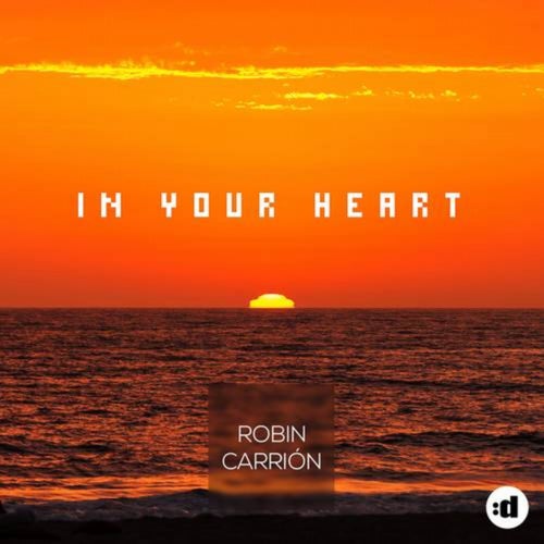 In Your Heart