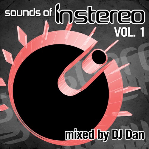 Sounds Of InStereo Vol. 1