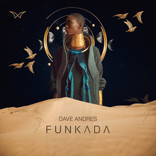 Funkada