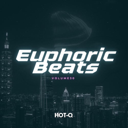 Euphoric Beats 030