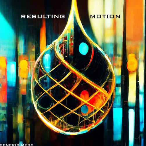 Resulting Motion