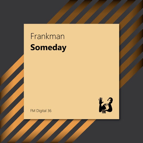 Someday