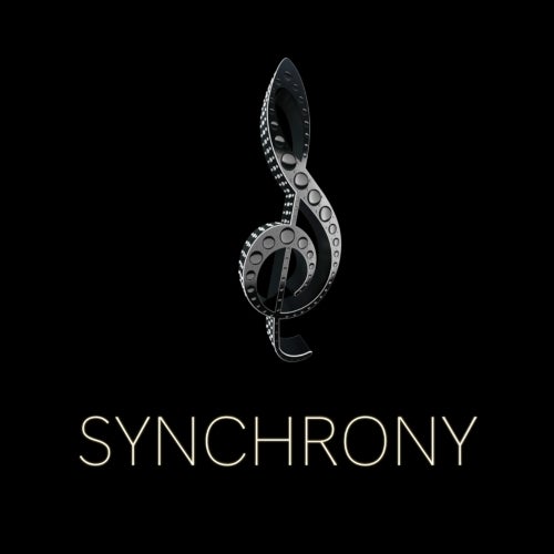 Chart February by Synchrony