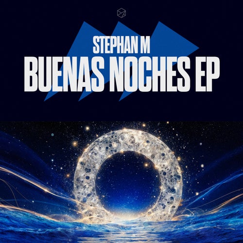 Buenas Noches