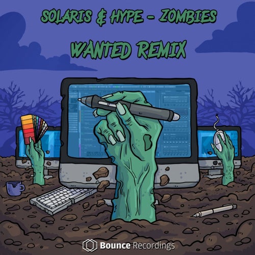 Zombies