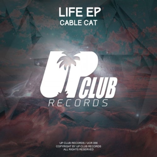 Life EP