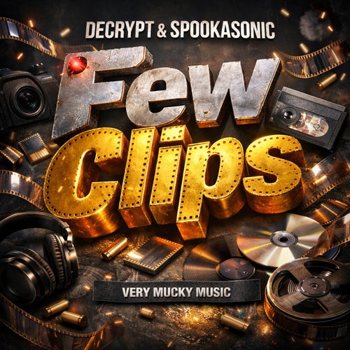 Few Clips