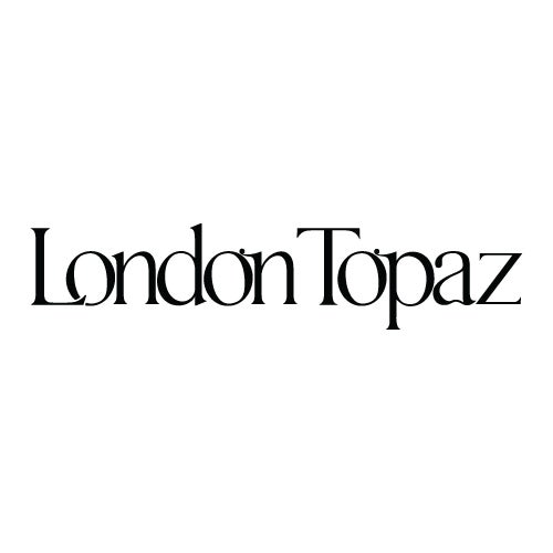 London Topaz