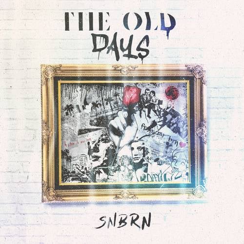 The Old Days (Extended Version)