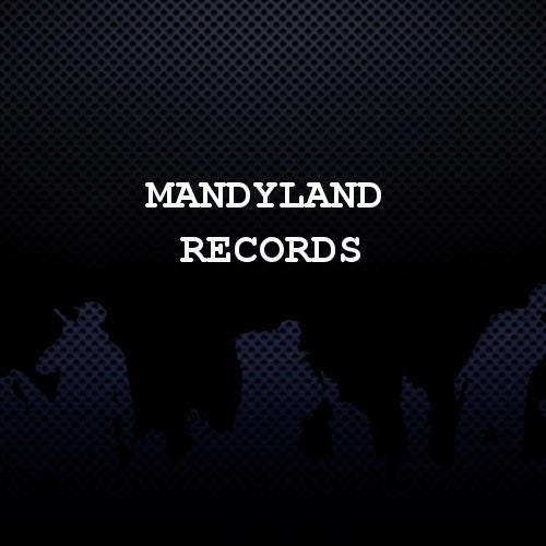 Mandyland Records