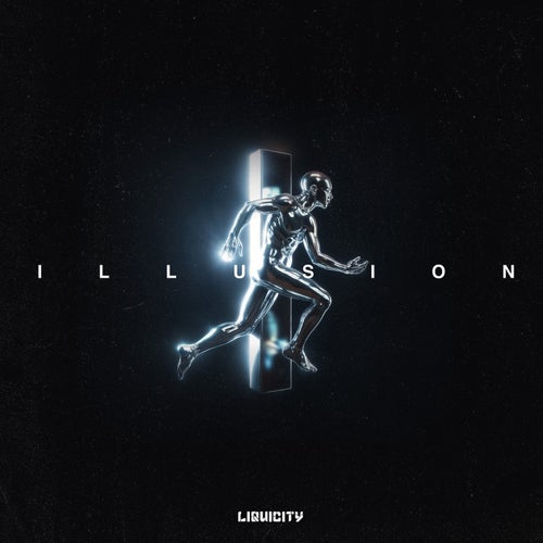 Genetics — Illusion (2026)