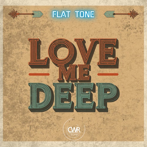 Love Me Deep