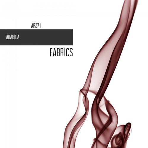 Fabrics