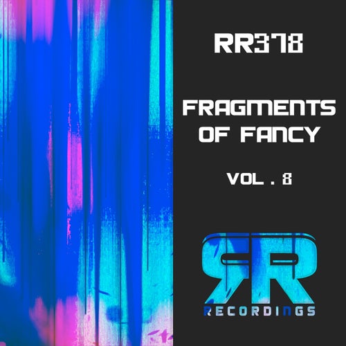 Fragments of Fancy, Vol. 8