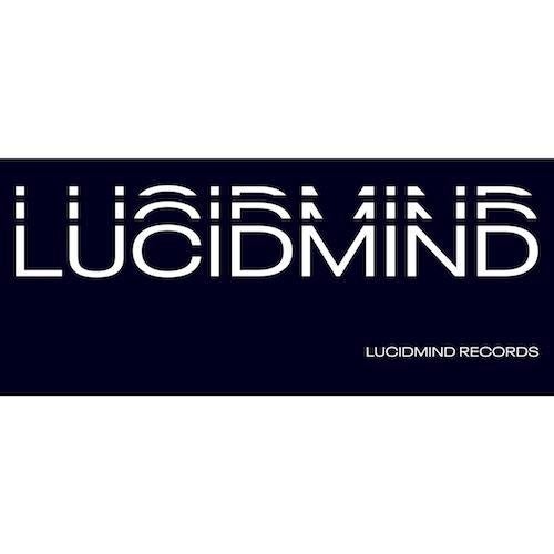 LUCIDMIND Records