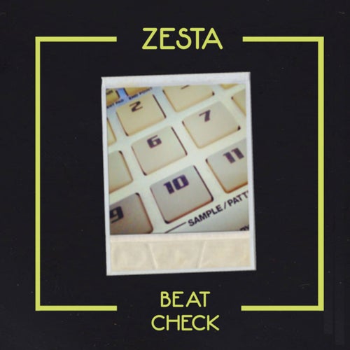 Beat Check