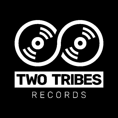 Two Tribes Records