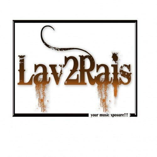 Lav2Rais Media