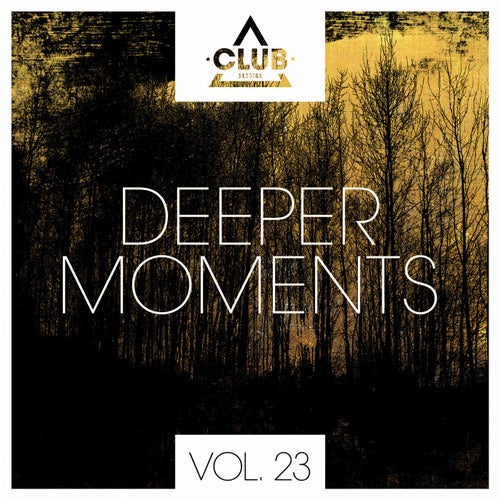 Deeper Moments Vol. 23