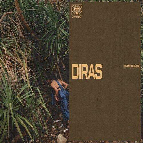 diras