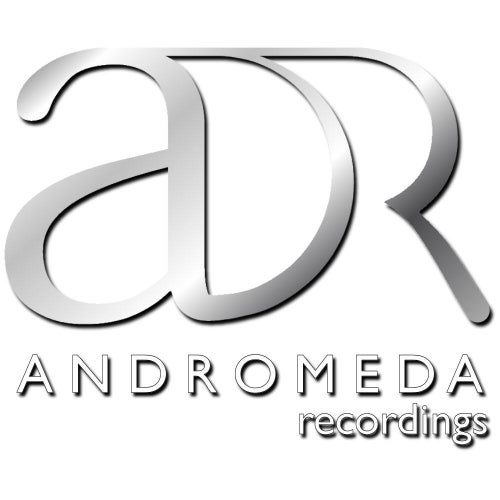 Andromeda Recordings