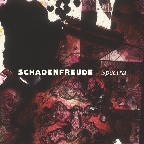 Schadenfreude - Spectra