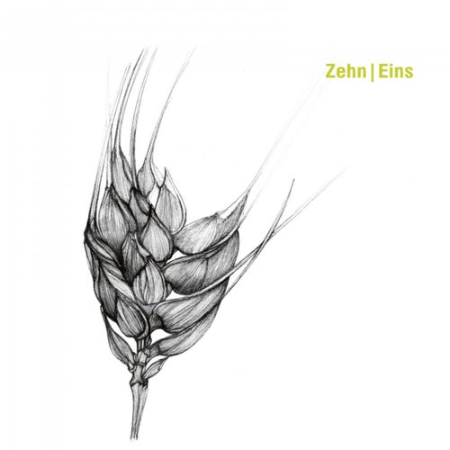 Zehn | Eins