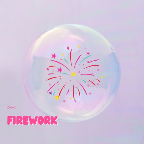 Firework